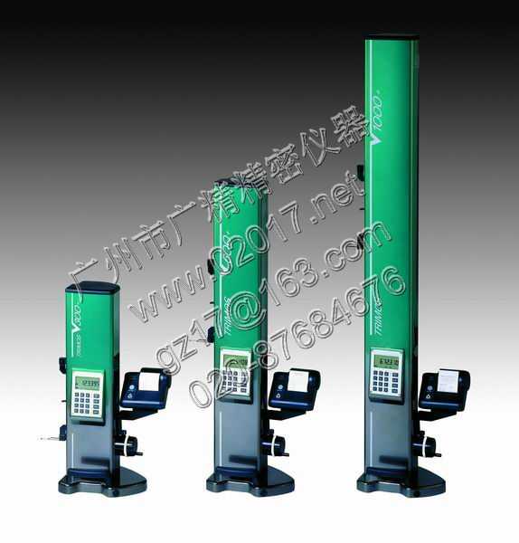 ��ʿTrimos V+ϵ��һ�S�y(c��)�߃x